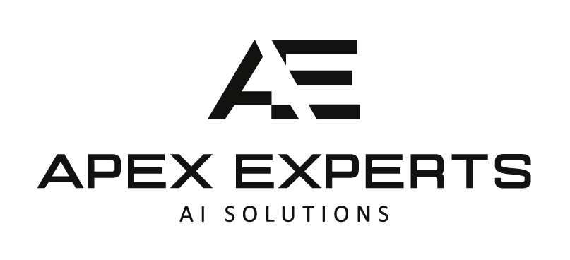 APEX EXPERTS